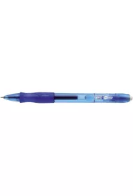 Bic D�ugopis �elowy Gel-ocity 0,7 mm