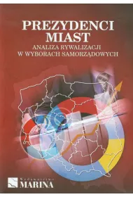 Prezydenci miast