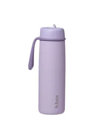 b.box Butelka termiczna Lilac Love 690 ml
