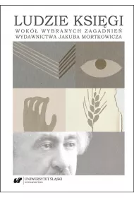 Ludzie ksi�gi