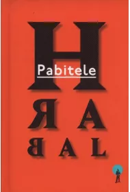Pabitele