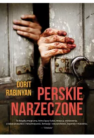 Perskie narzeczone