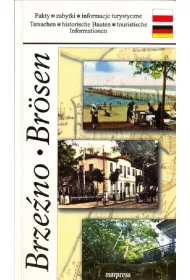 Brze�no. Br�sen