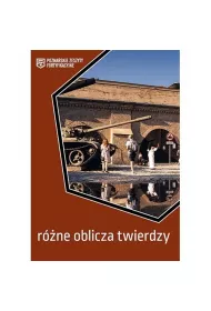 R�ne oblicza twierdzy