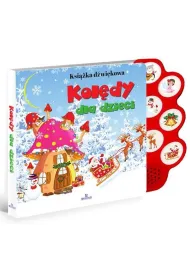 Kol�dy dla dzieci