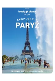 Pary. Eksploruj!