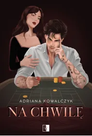 Na chwil�