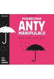 Audiobook Podr�cznik antymanipulacji mp3