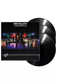S&M (vinyl)