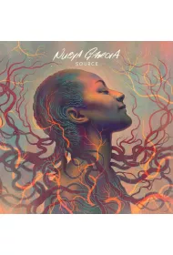 Source (vinyl)