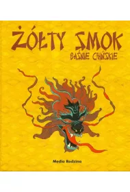��ty smok. Ba�nie chi�skie