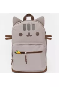 Blueprint Plecak z uszkami Pusheen