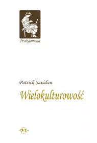 Prolegomena T.6 Wielokulturowo��