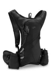 Spokey Plecak rowerowy Sprinter 5L