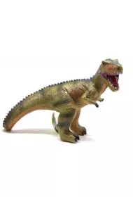 Dinozaur
