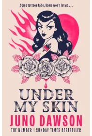 Under My Skin