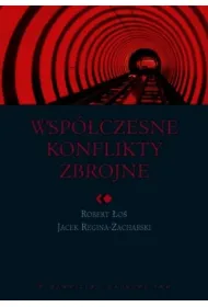 Wsp�czesne konflikty zbrojne