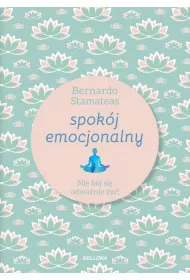 Spok�j emocjonalny