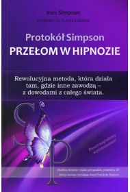 Protok� Simpson. Prze�om w Hipnozie