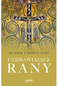 Uzdrawiaj�ce rany