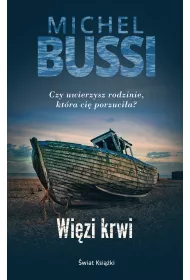 Wi�zi krwi