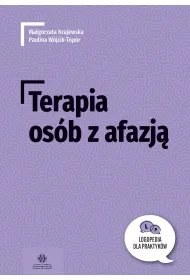 Terapia os�b z afazj�