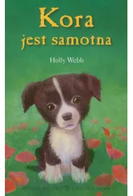 eBook Kora jest samotna. Zaopiekuj si mn mobi epub