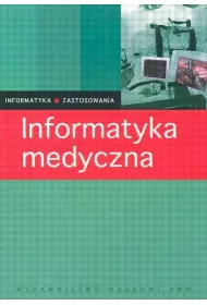 Informatyka medyczna