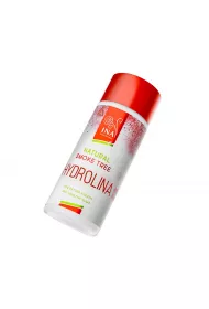 Ina Essentials Hydrolina organiczna woda Smoke Tree 150 ml