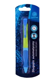 Astra D�ugopis automatyczny do nauki pisania 0.7mm