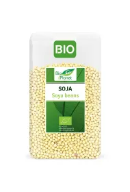 Bio Planet Soja 1 kg Bio