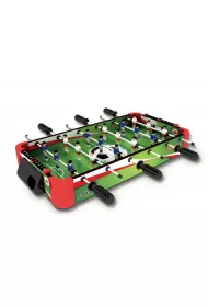 Gra Pi�karzyki 60 cm 1581631 Brimarex