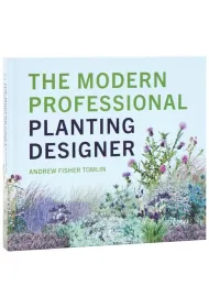 The Modern Professional Planting Designer