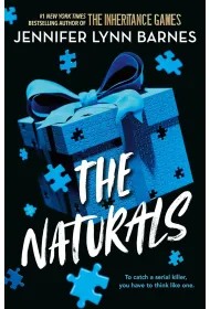 The Naturals