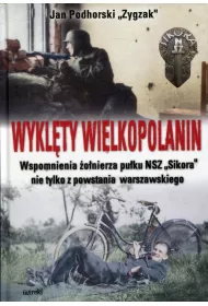 Wykl�ty Wielkopolanin TW