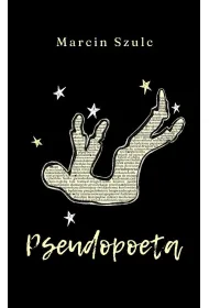 Pseudopoeta