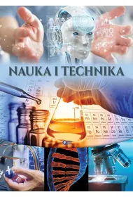 Nauka i technika