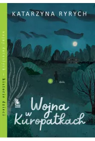 Wojna w Kuropatkach