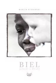 Biel. Notatki z Afryki