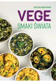 Vege Smaki �wiata