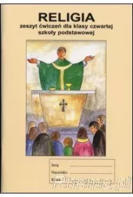Religia kl.4 �wiczenia