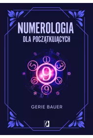 eBook Numerologia dla pocztkujcych mobi epub