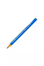 O��wek Kids BIC Beginners HB