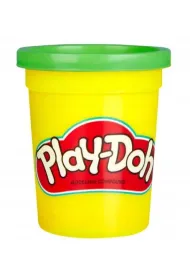 Play-Doh Ciastolina Tuba uzupe�niaj�ca Hasbro