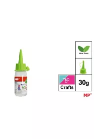 Mp Main Paper Klej silikonowy 30ml