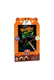 Tablet LCD do rysowania Nied�wied� mierEdu