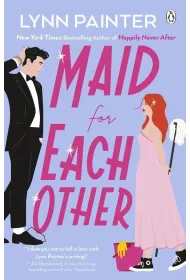Maid For Each Other wer. angielska