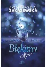 Bkitny koliber