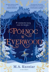 P�noc w Everwood