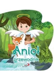 Anio� przewodnik